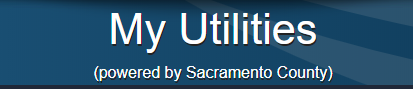 MyUtiltiesLandingPage.PNG