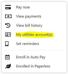 My Utilities Account(s).PNG